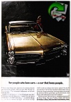 Pontiac 1966 0131.jpg